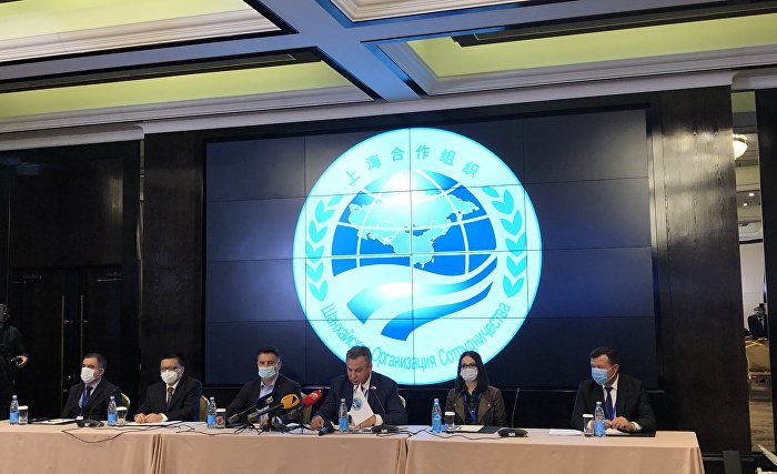 Выборы депутатов в Жогорку Кенеша (парламент) Кыргызской Республики